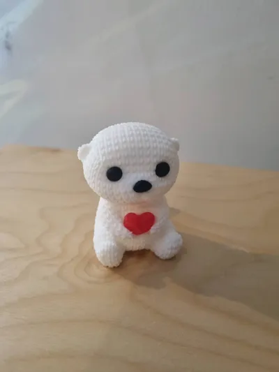 https://makerworld.bblmw.com/makerworld/model/1104092/1101033/ratings/3aa241d0-e8cc-11f0-9de8-43ed329f366f.jpg