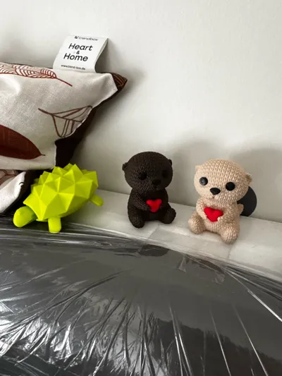 https://makerworld.bblmw.com/makerworld/model/1104092/1101033/ratings/dd2e6220-c8ac-11f0-8ab4-099a3c81a76c.jpg