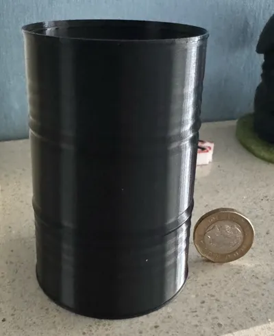https://makerworld.bblmw.com/makerworld/model/1104108/1099655/ratings/959cd960-4f39-11f0-868b-670e6b1878fd.jpg