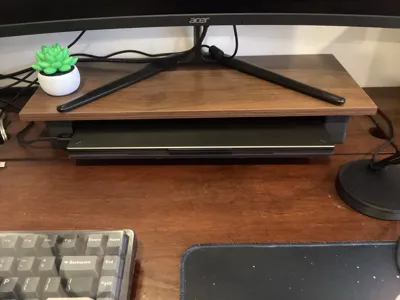 https://makerworld.bblmw.com/makerworld/model/1104142/1099698/ratings/9e171490-e8b6-11f0-942a-ff0be5af810f.jpg
