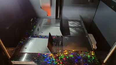 https://makerworld.bblmw.com/makerworld/model/1104181/1099759/ratings/782d61d0-cfac-11f0-a667-f717740bc02b.jpg