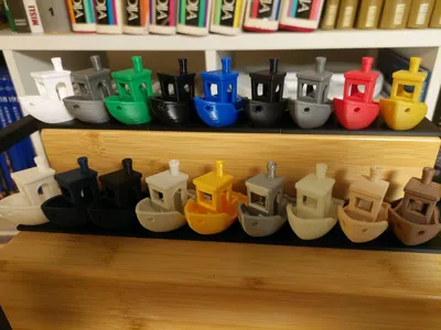 https://makerworld.bblmw.com/makerworld/model/1104201/1517417/ratings/503de920-a20b-11f0-a3a6-b7b5892d1e90.jpg