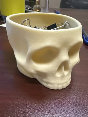 https://makerworld.bblmw.com/makerworld/model/1104202/1099808/ratings/96a83520-fdc7-11ef-a5e3-c17d099f7599.jpg