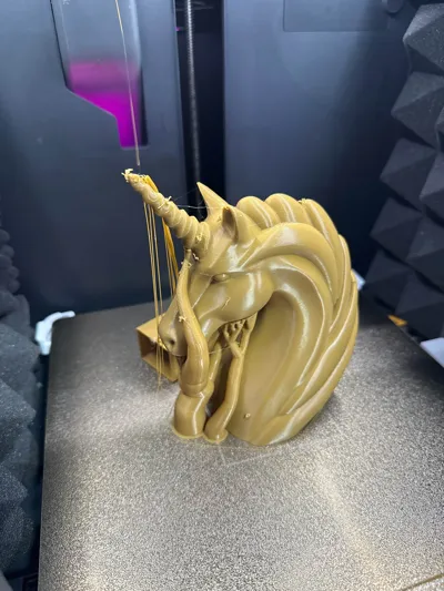 https://makerworld.bblmw.com/makerworld/model/1104220/1099850/ratings/31d4dd90-1e7b-11f0-ad77-f1afddf19095.jpg