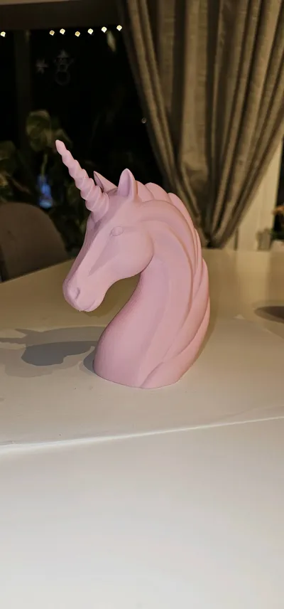https://makerworld.bblmw.com/makerworld/model/1104220/1099850/ratings/e71d27d0-cd2f-11f0-b05f-9b461af6acfe.jpg