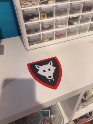 https://makerworld.bblmw.com/makerworld/model/1104233/1099851/ratings/bd5f5180-0911-11f0-afc2-c31b263f0b89.jpg