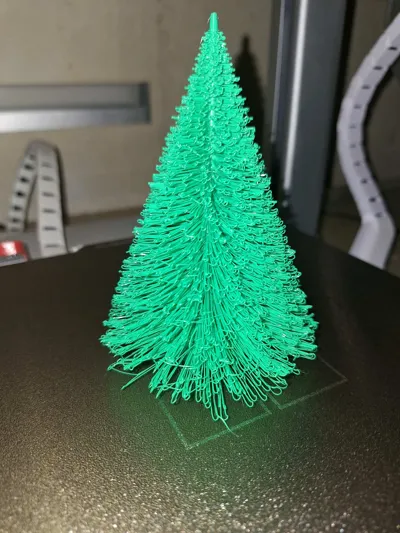https://makerworld.bblmw.com/makerworld/model/110424/118036/ratings/3945fbb0-cd79-11f0-b8de-df2a2cf84867.jpg