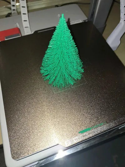 https://makerworld.bblmw.com/makerworld/model/110424/118036/ratings/39b02f30-cd79-11f0-b8de-df2a2cf84867.jpg