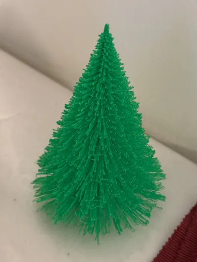https://makerworld.bblmw.com/makerworld/model/110424/118036/ratings/b3b43a40-b674-11f0-bbf7-cbe62222c9f4.jpg
