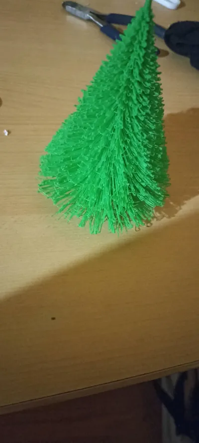 https://makerworld.bblmw.com/makerworld/model/110424/118036/ratings/e1e7ebe0-db1e-11f0-bd68-a39f9010dd27.jpg