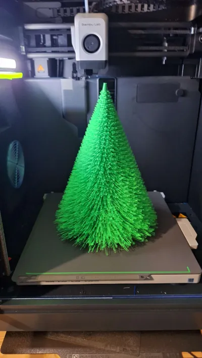 https://makerworld.bblmw.com/makerworld/model/110424/814701/ratings/02588d30-db5b-11f0-9128-6de8fcd29984.jpg