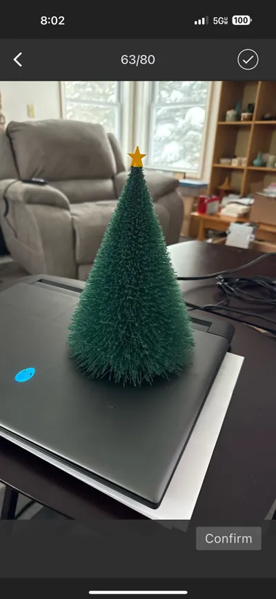 https://makerworld.bblmw.com/makerworld/model/110424/814705/ratings/e3ab52b0-d8ed-11f0-8517-d9ef9bf78c1e.jpg