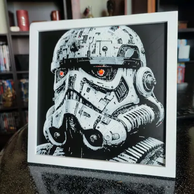 https://makerworld.bblmw.com/makerworld/model/1104260/1099875/ratings/1e088380-85b3-11f0-a186-61e366efa55d.jpg