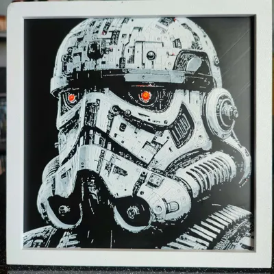 https://makerworld.bblmw.com/makerworld/model/1104260/1099875/ratings/1e09e310-85b3-11f0-a186-61e366efa55d.jpg
