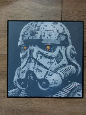 https://makerworld.bblmw.com/makerworld/model/1104260/1099875/ratings/4c6bb270-057e-11f0-83bc-e91166de0853.jpg