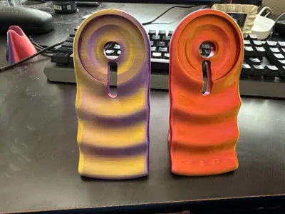 https://makerworld.bblmw.com/makerworld/model/1104285/1099906/ratings/2448edd0-7617-11f0-ba9b-59bee0335d75.jpg