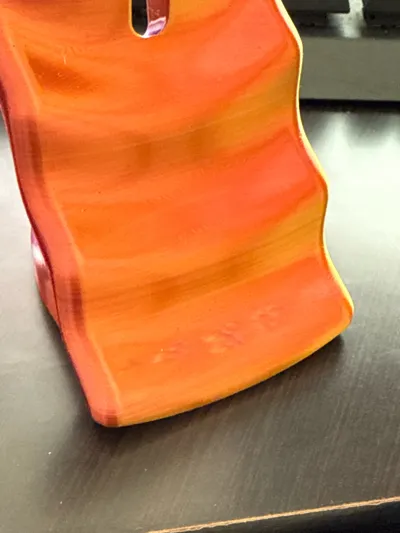https://makerworld.bblmw.com/makerworld/model/1104285/1099906/ratings/247cf620-7617-11f0-ba9b-59bee0335d75.jpg