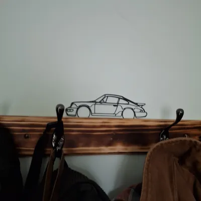 https://makerworld.bblmw.com/makerworld/model/1104315/1114093/ratings/46459f60-01bd-11f0-bfb1-7f949736e7db.jpg