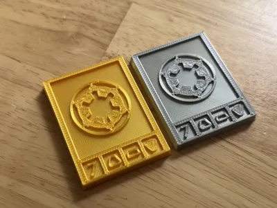 https://makerworld.bblmw.com/makerworld/model/1104382/1100035/ratings/2025-08-01_c6dfd124fa55c8.jpg