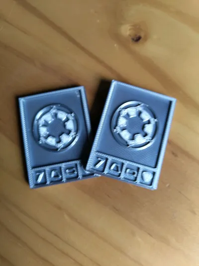 https://makerworld.bblmw.com/makerworld/model/1104382/1100035/ratings/2cd41bc0-29d0-11f0-9af2-e1374b839009.jpg