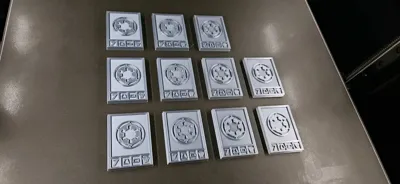https://makerworld.bblmw.com/makerworld/model/1104382/1100035/ratings/9c404870-1db5-11f0-8fcf-e3626c1d0813.jpg