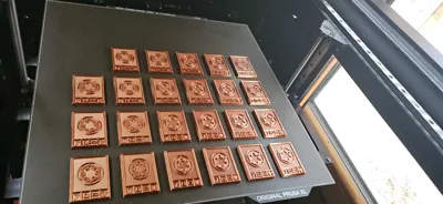 https://makerworld.bblmw.com/makerworld/model/1104382/1100035/ratings/9c4180f0-1db5-11f0-8fcf-e3626c1d0813.jpg