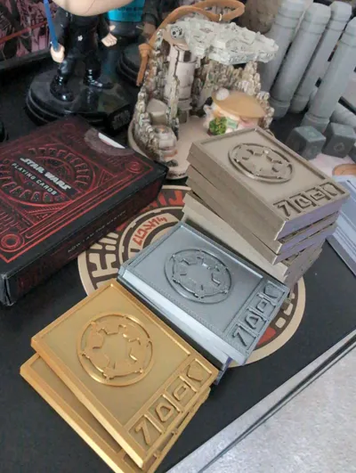 https://makerworld.bblmw.com/makerworld/model/1104382/1100035/ratings/addee180-0bfa-11f0-bc95-f973cdbc3090.jpg
