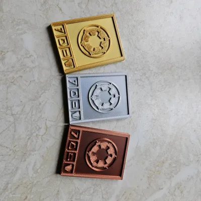 https://makerworld.bblmw.com/makerworld/model/1104382/1100035/ratings/c332ec50-421b-11f0-8b30-f5c274c2017b.jpg