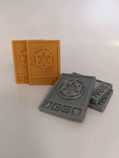 https://makerworld.bblmw.com/makerworld/model/1104382/1100035/ratings/ccf46360-7a86-11f0-ac22-33e24410cc86.jpg