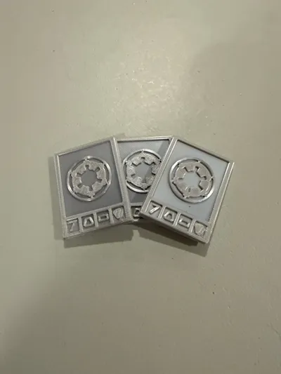 https://makerworld.bblmw.com/makerworld/model/1104382/1100035/ratings/e8e4f360-372d-11f0-8440-c54fca2be311.jpg