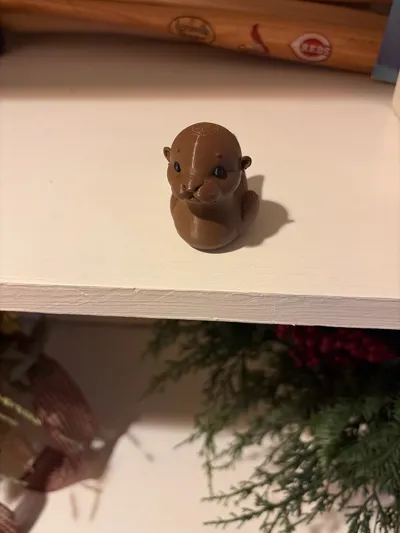 https://makerworld.bblmw.com/makerworld/model/1104401/1100059/ratings/02b9f7d0-fafc-11f0-9ba5-6b28f62e2b3a.jpg