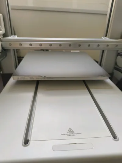 https://makerworld.bblmw.com/makerworld/model/1104416/1100074/ratings/176094c0-3edf-11f0-a713-893af1779109.jpg