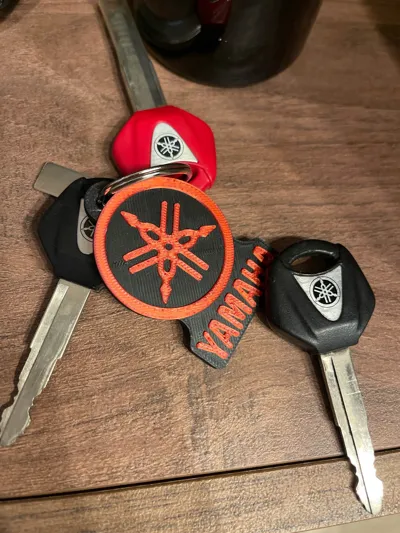 https://makerworld.bblmw.com/makerworld/model/1104416/1108171/ratings/f1532730-b11a-11f0-80c3-932b1e94611d.jpg