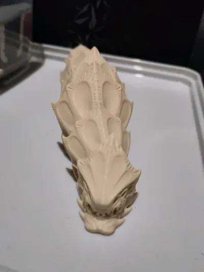 https://makerworld.bblmw.com/makerworld/model/1104480/1100141/ratings/40a73b90-3e76-11f0-8c6e-51b25db3c402.jpg
