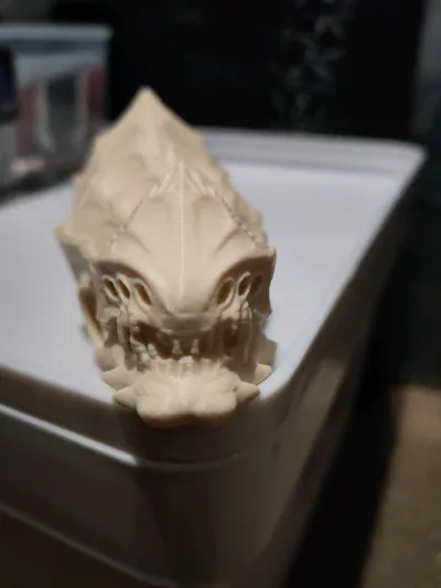 https://makerworld.bblmw.com/makerworld/model/1104480/1100141/ratings/40adf250-3e76-11f0-8c6e-51b25db3c402.jpg