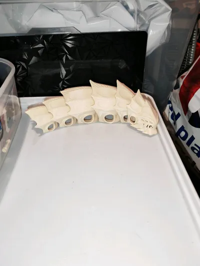 https://makerworld.bblmw.com/makerworld/model/1104480/1100141/ratings/40b1c2e0-3e76-11f0-8c6e-51b25db3c402.jpg