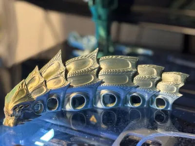 https://makerworld.bblmw.com/makerworld/model/1104480/1100141/ratings/6a79a6e0-0f16-11f0-a969-49dc4c7418e3.jpg