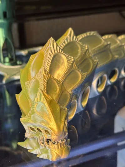 https://makerworld.bblmw.com/makerworld/model/1104480/1100141/ratings/6a8343d0-0f16-11f0-a969-49dc4c7418e3.jpg