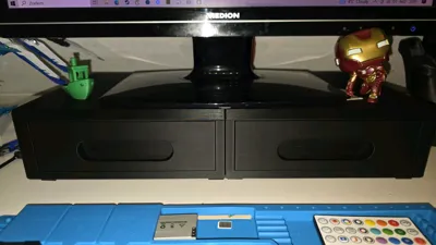 https://makerworld.bblmw.com/makerworld/model/1104499/1106330/ratings/42aa67e0-e043-11f0-b4f3-b36452bbc1ec.jpg