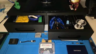https://makerworld.bblmw.com/makerworld/model/1104499/1106330/ratings/42ac3ca0-e043-11f0-b4f3-b36452bbc1ec.jpg
