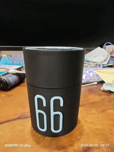 https://makerworld.bblmw.com/makerworld/model/1104543/1100220/ratings/ce882620-11b4-11f0-be14-670bf7657621.jpg