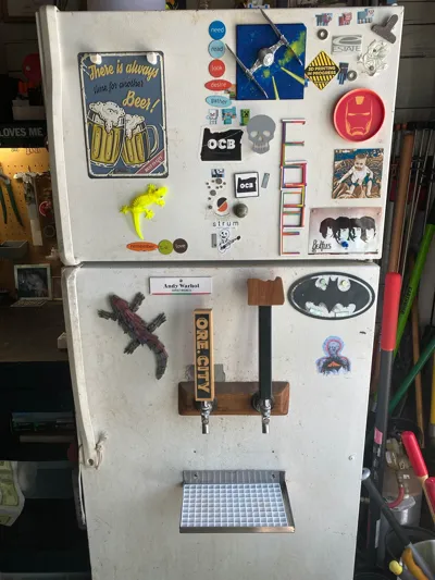 https://makerworld.bblmw.com/makerworld/model/1104559/1100234/ratings/60e9b2f0-601a-11f0-b75f-f9835a88dd1f.jpg