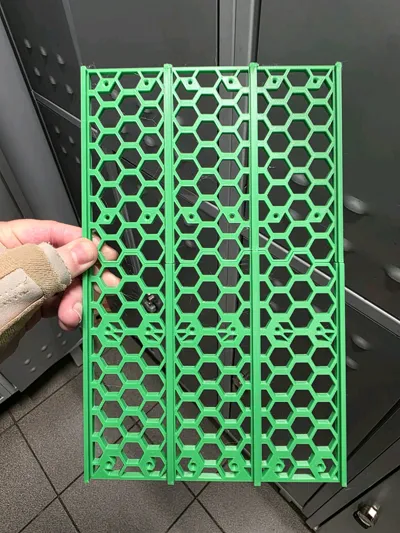 https://makerworld.bblmw.com/makerworld/model/1104598/1100297/ratings/bc35eb70-333c-11f0-b6dc-41a27458679b.jpg