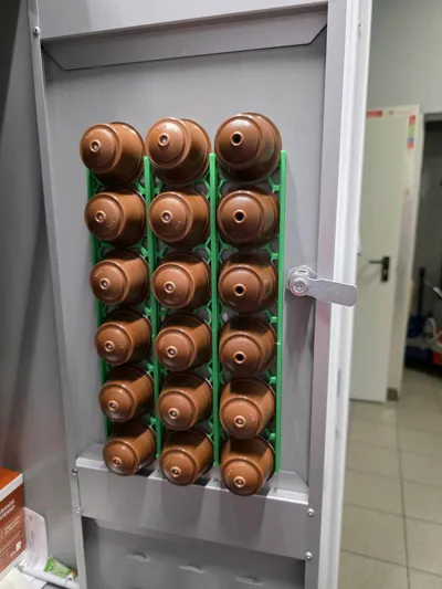 https://makerworld.bblmw.com/makerworld/model/1104598/1100297/ratings/bc388380-333c-11f0-b6dc-41a27458679b.jpg