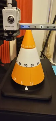 https://makerworld.bblmw.com/makerworld/model/1104700/1100407/ratings/db741900-fa19-11ef-8ca8-ddf416284d7f.jpg