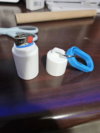 https://makerworld.bblmw.com/makerworld/model/1104757/1100474/ratings/dc3f0210-f6ac-11f0-ada2-7f0ae46122ea.jpg