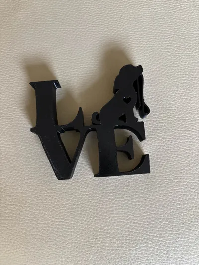 https://makerworld.bblmw.com/makerworld/model/110481/118101/ratings/14f871d0-1e87-11f0-ad06-8376456d980c.jpg