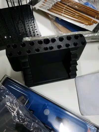 https://makerworld.bblmw.com/makerworld/model/1104840/1100566/ratings/0abf31a0-350b-11f0-9f00-fbc4034be94e.jpg