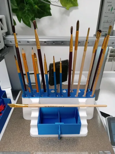 https://makerworld.bblmw.com/makerworld/model/1104840/1100566/ratings/1991d300-d163-11f0-82fc-b7baba083259.jpg