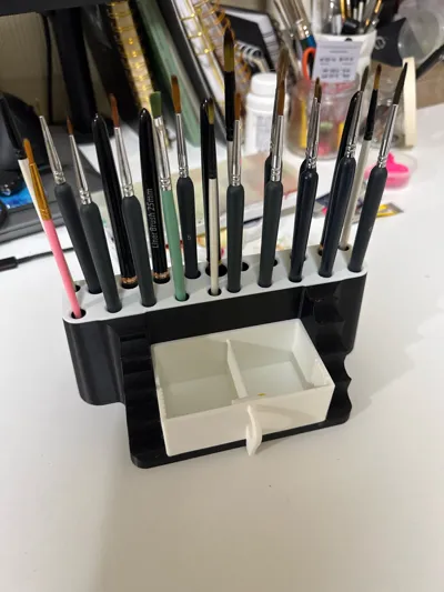https://makerworld.bblmw.com/makerworld/model/1104840/1100566/ratings/1d9165f0-f9aa-11f0-8c0f-8f8c8def72cd.jpg